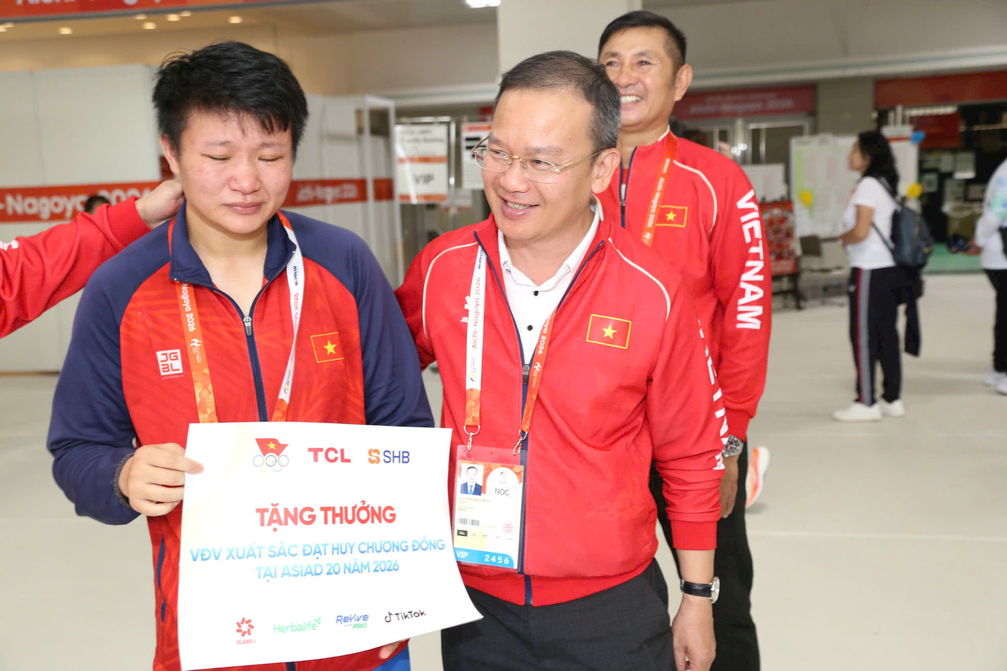 30-luu-diem-quynh-hcd.jpg