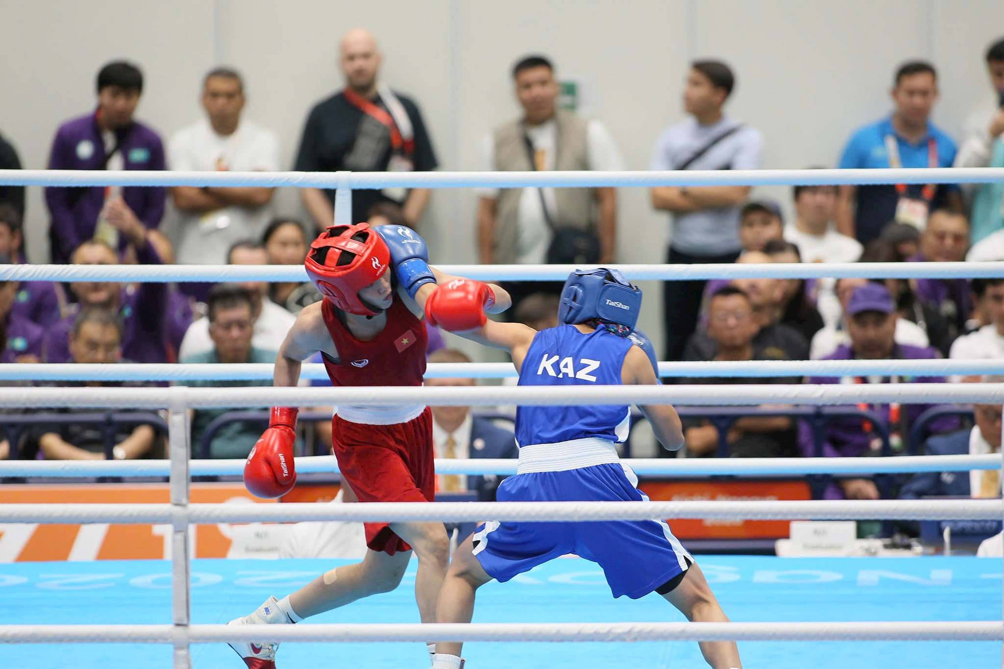 30-tam-kazaktan.jpg