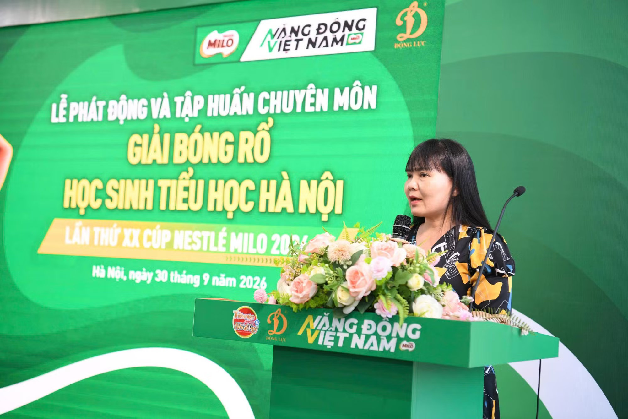 30-tran-thi-lan-phuong.jpg