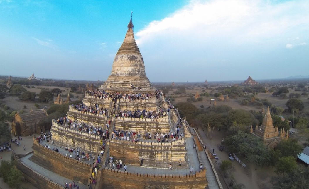den-bagal-myanmar-reuters.jpg