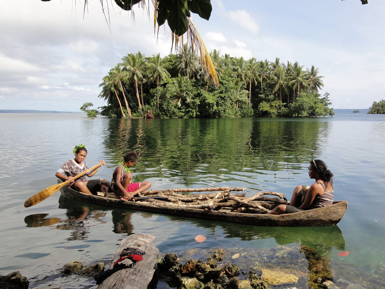 di-san-east-renell-tai-quan-dao-solomon-anh-iucn.jpg