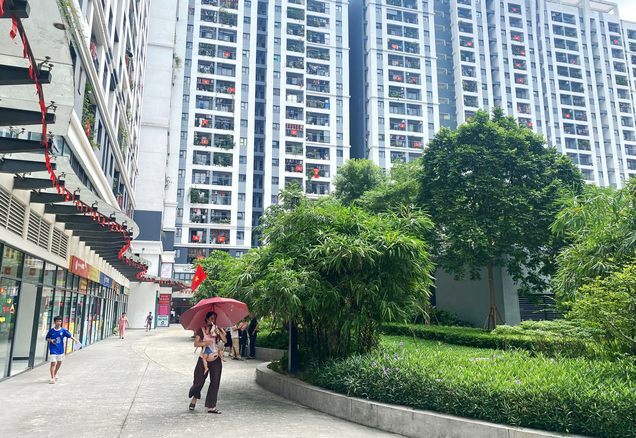nha-chung-cu.jpg
