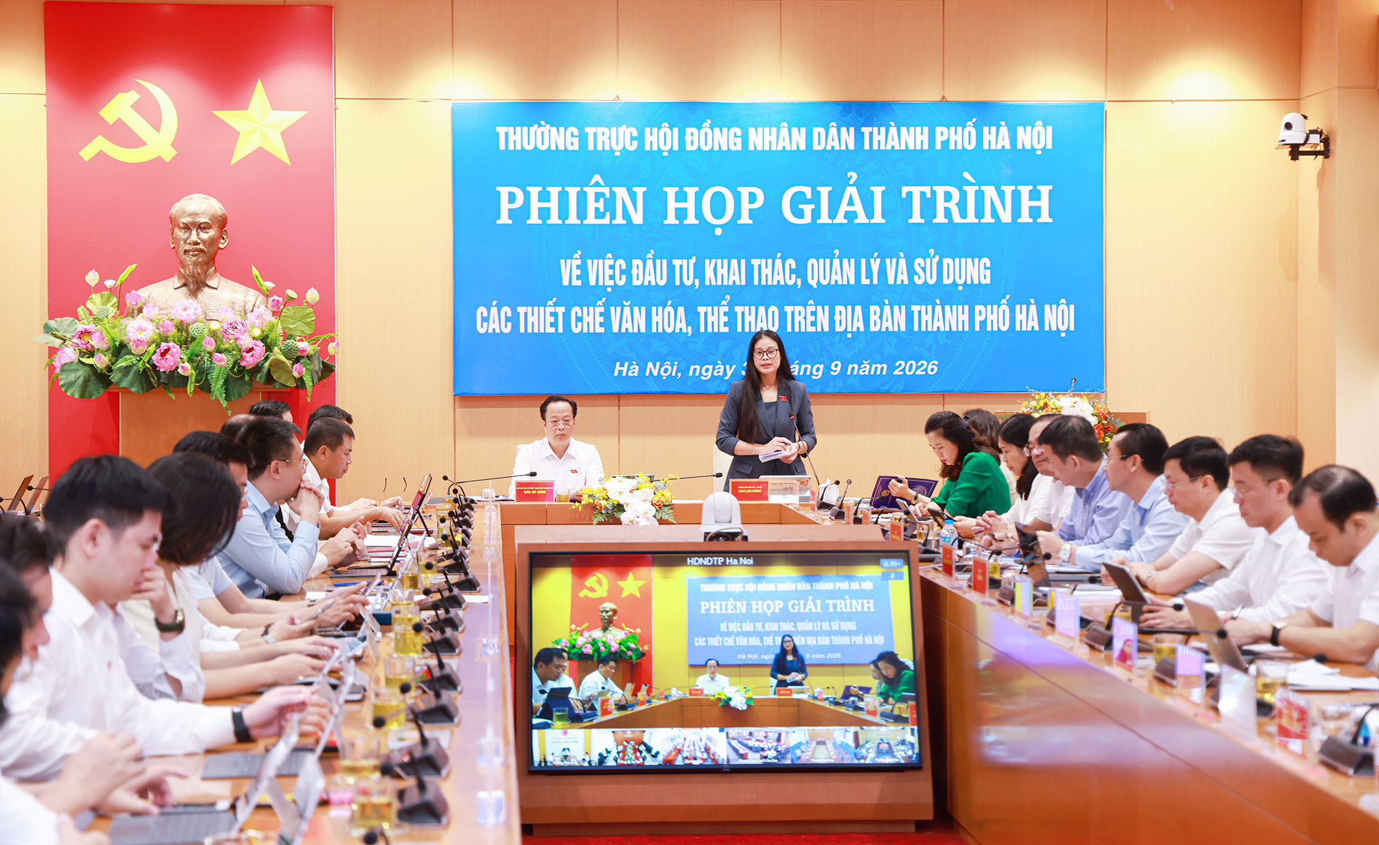 giai-trinh123.jpg