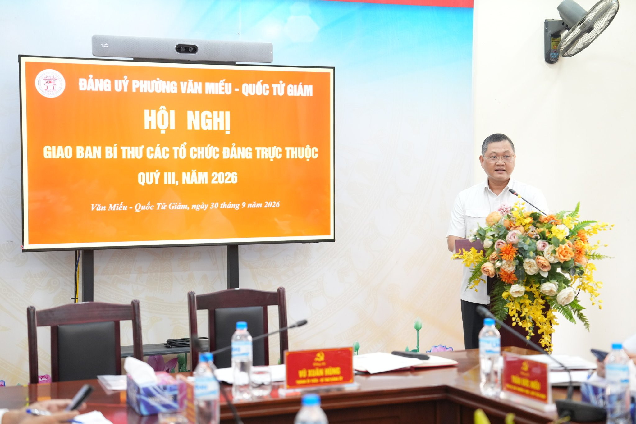 hoi-nghi-vm2.jpg