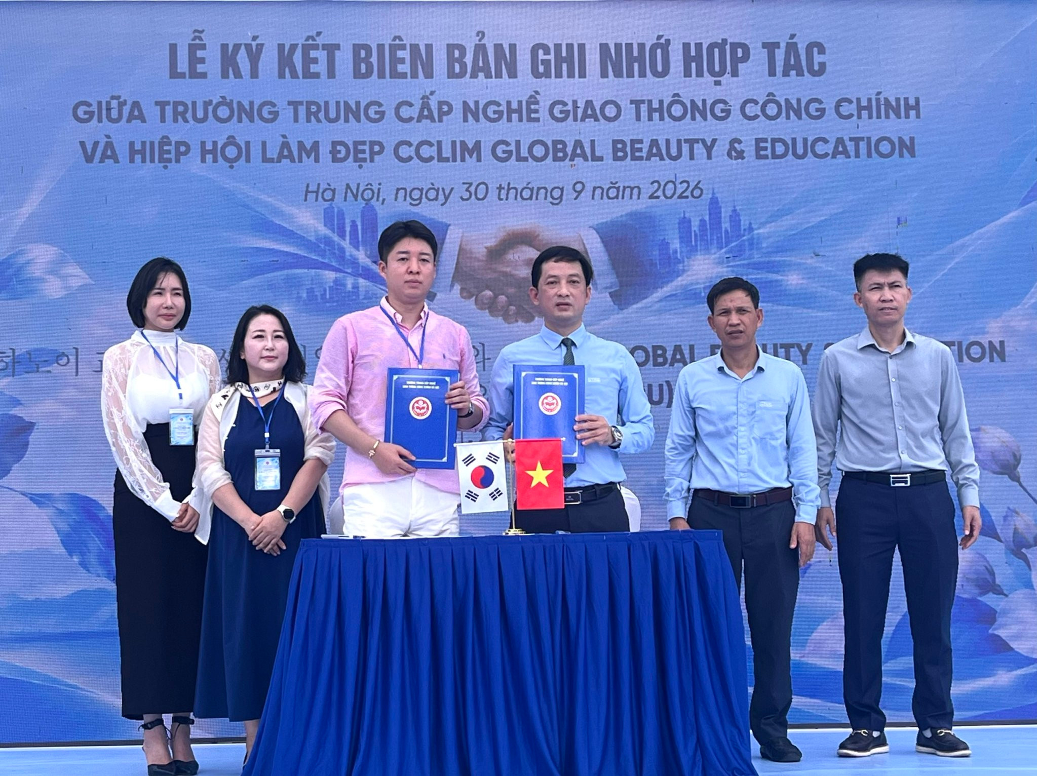 3009-gtcc1.jpg