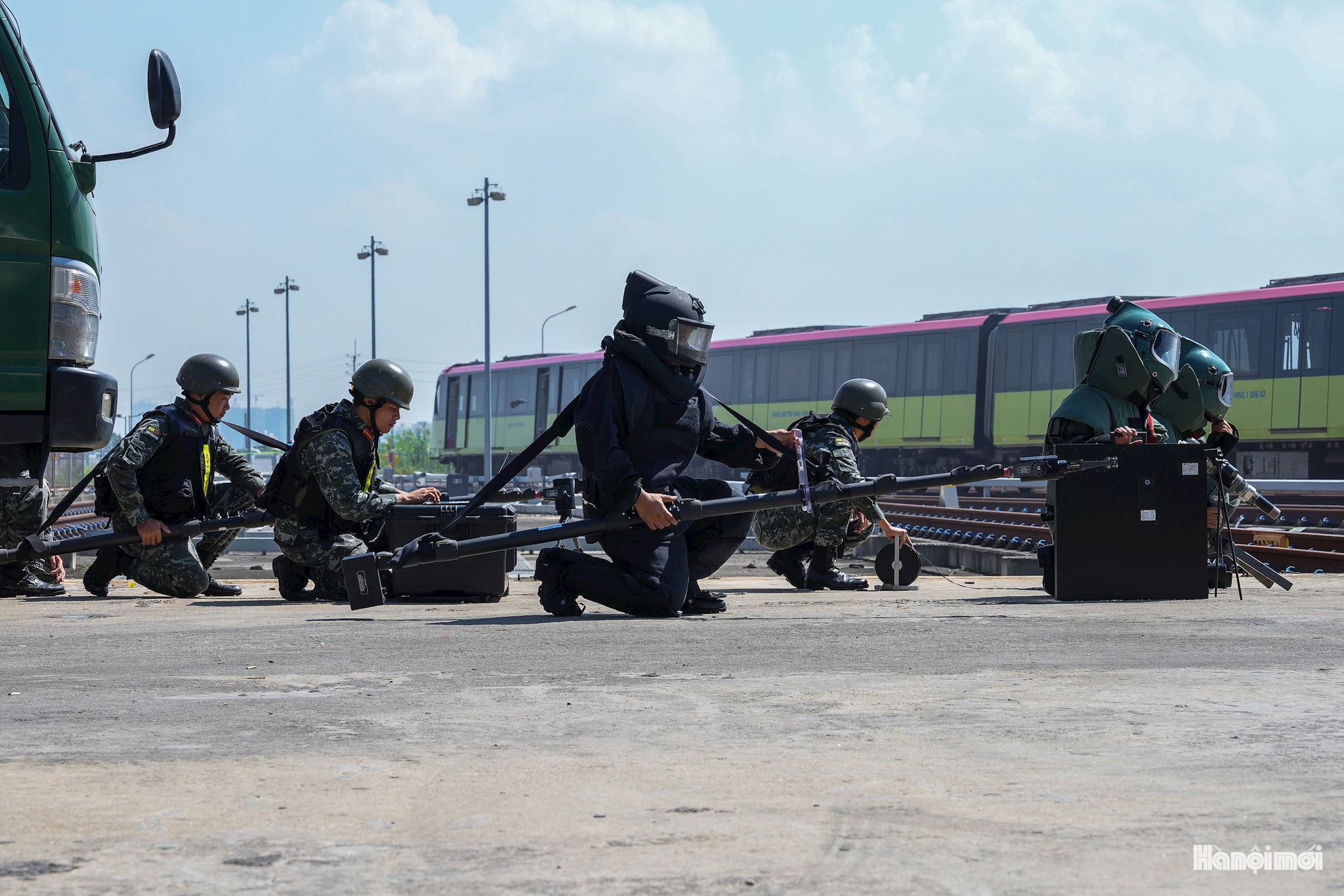 W_dk_07700.jpg