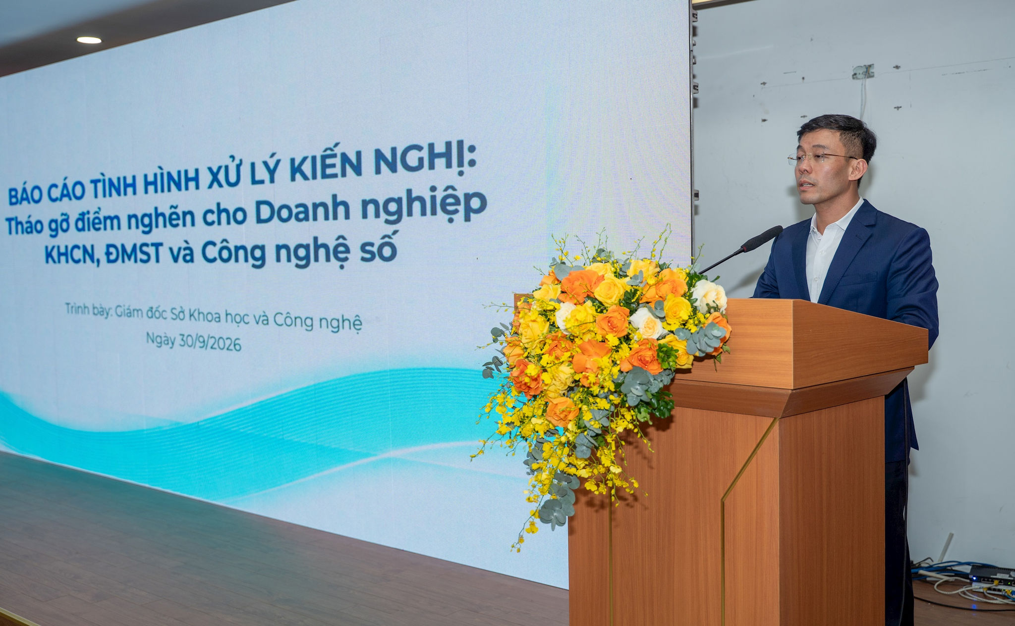 trang-2.jpg