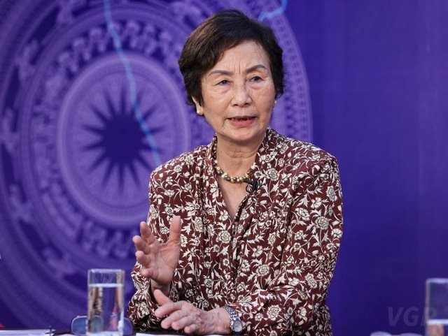 bui-thi-an.jpg