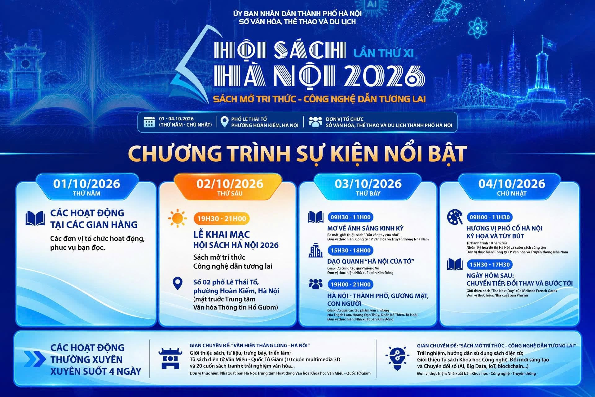 anh-hoi-sach.jpg