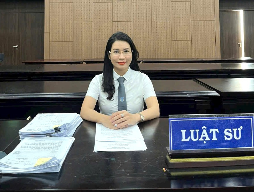 anh-2-ls-hong.jpg