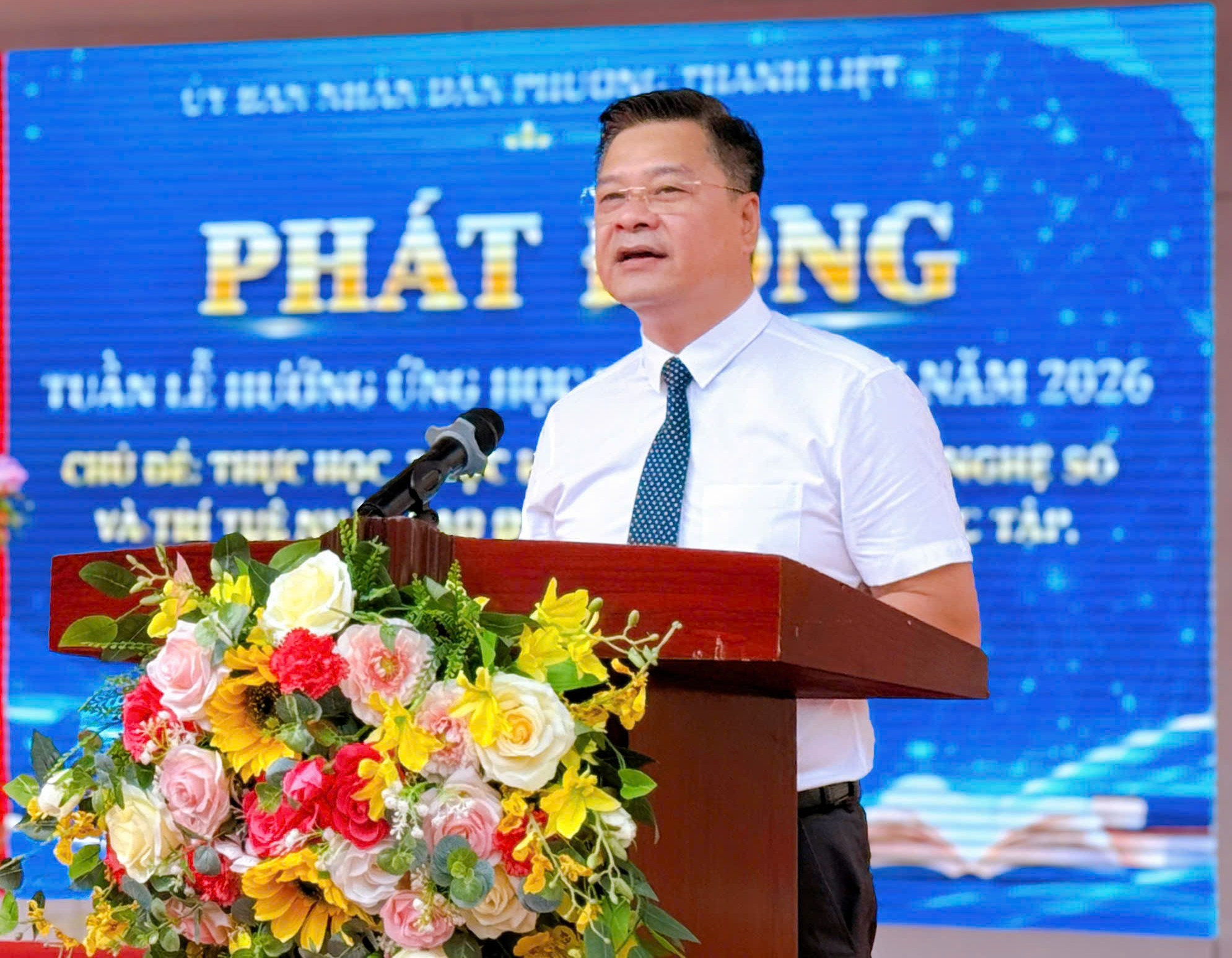 anh-a-tuan.jpg