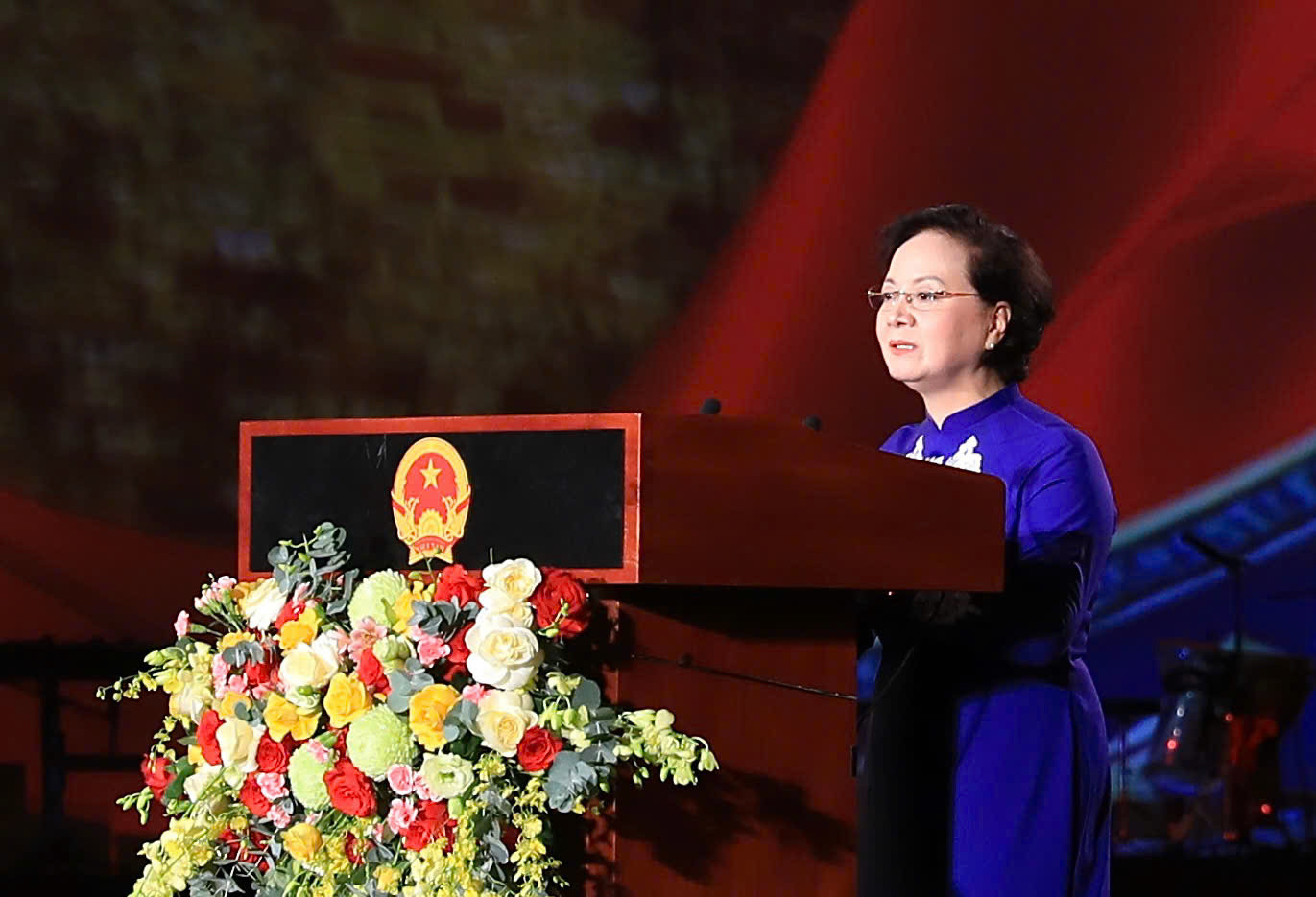 anh-vh9.jpg