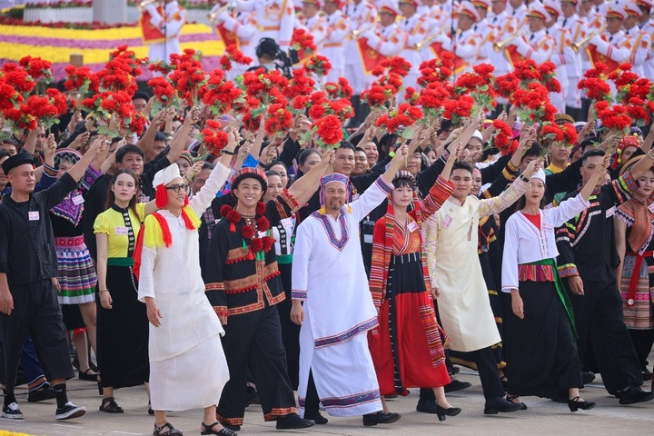 ngay-van-hoa-19004702.jpg