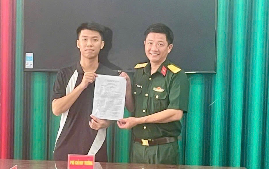 98.jpg