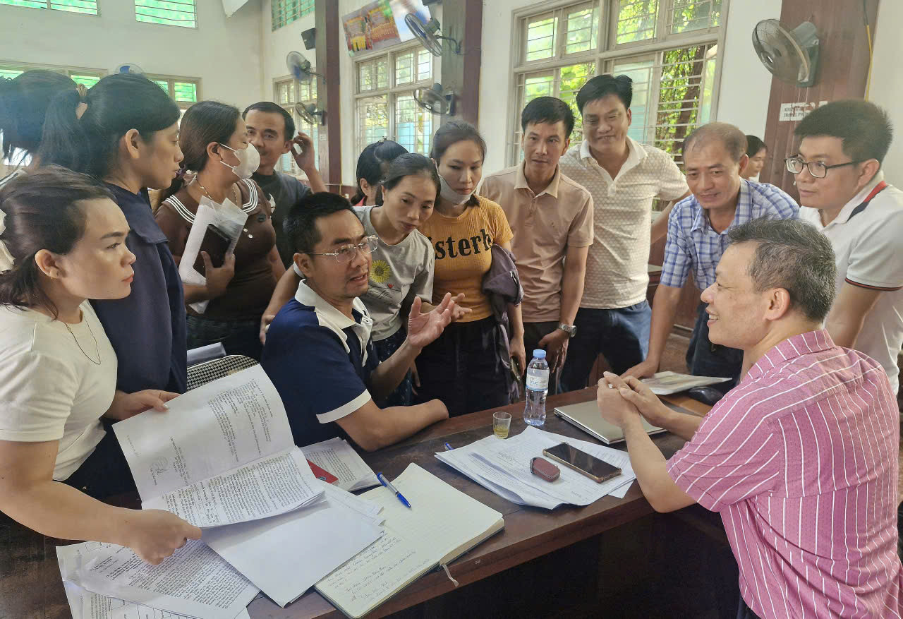 1-10-phu-xuyen-2.jpg