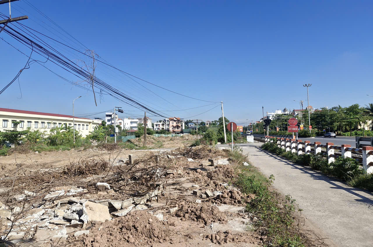 1-10-phu-xuyen-4.jpg