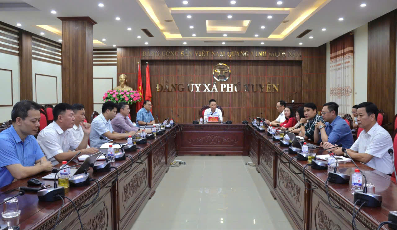 1-10-phu-xuyen-5.jpg