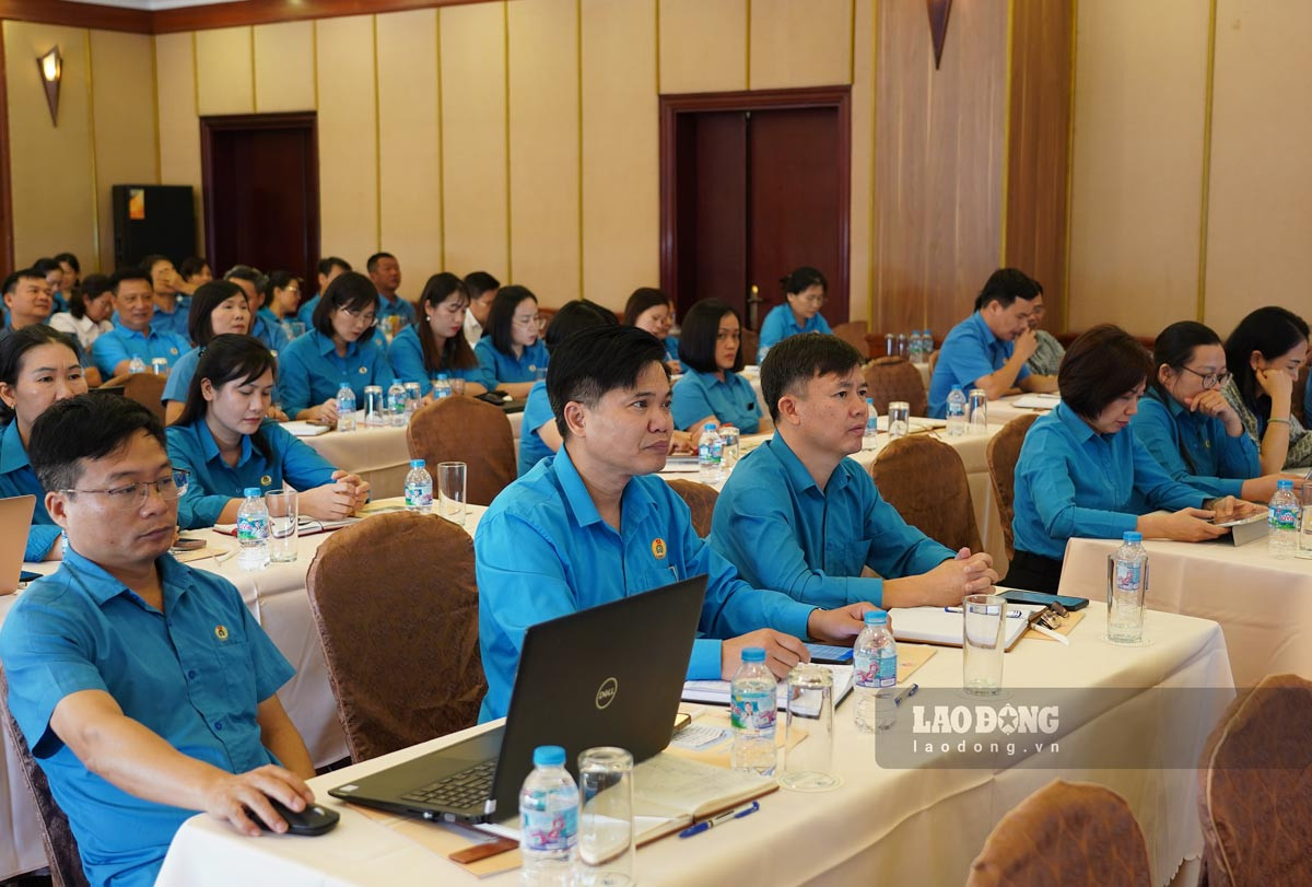 anh-bm-089dok.jpg