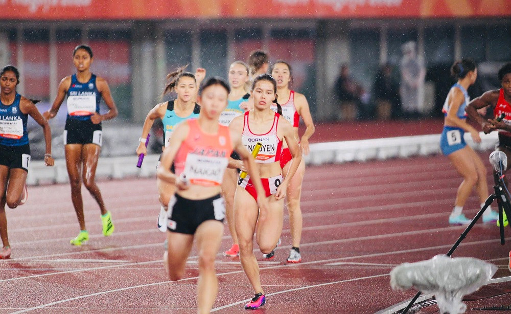 nguyen-thi-ngoc-dien-kinh.jpg
