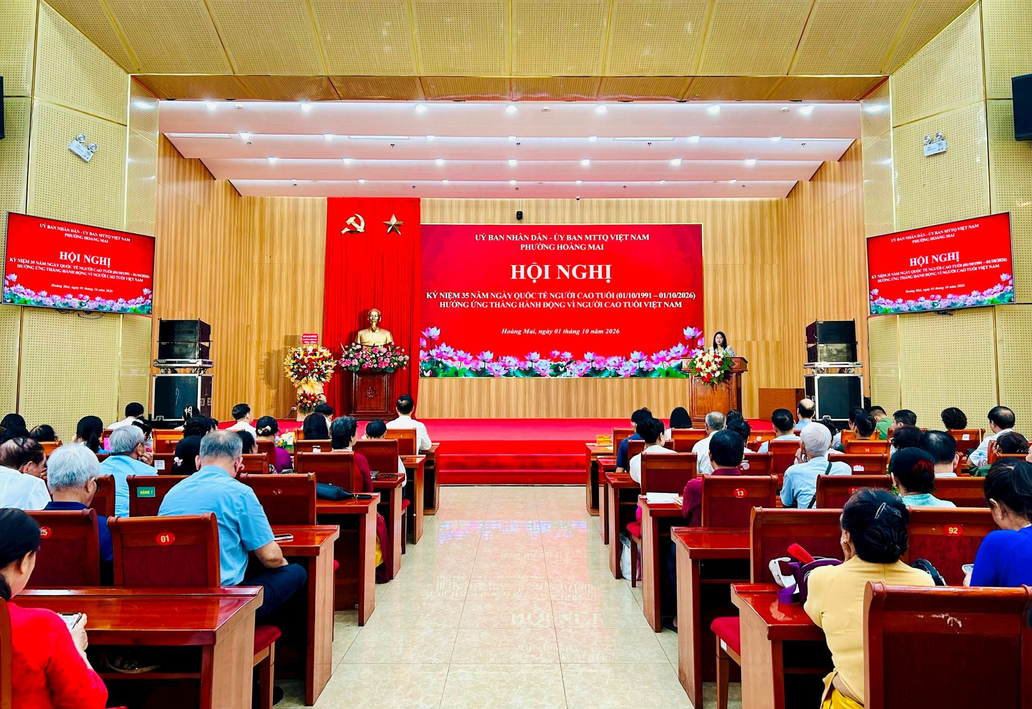 3-ok.jpg