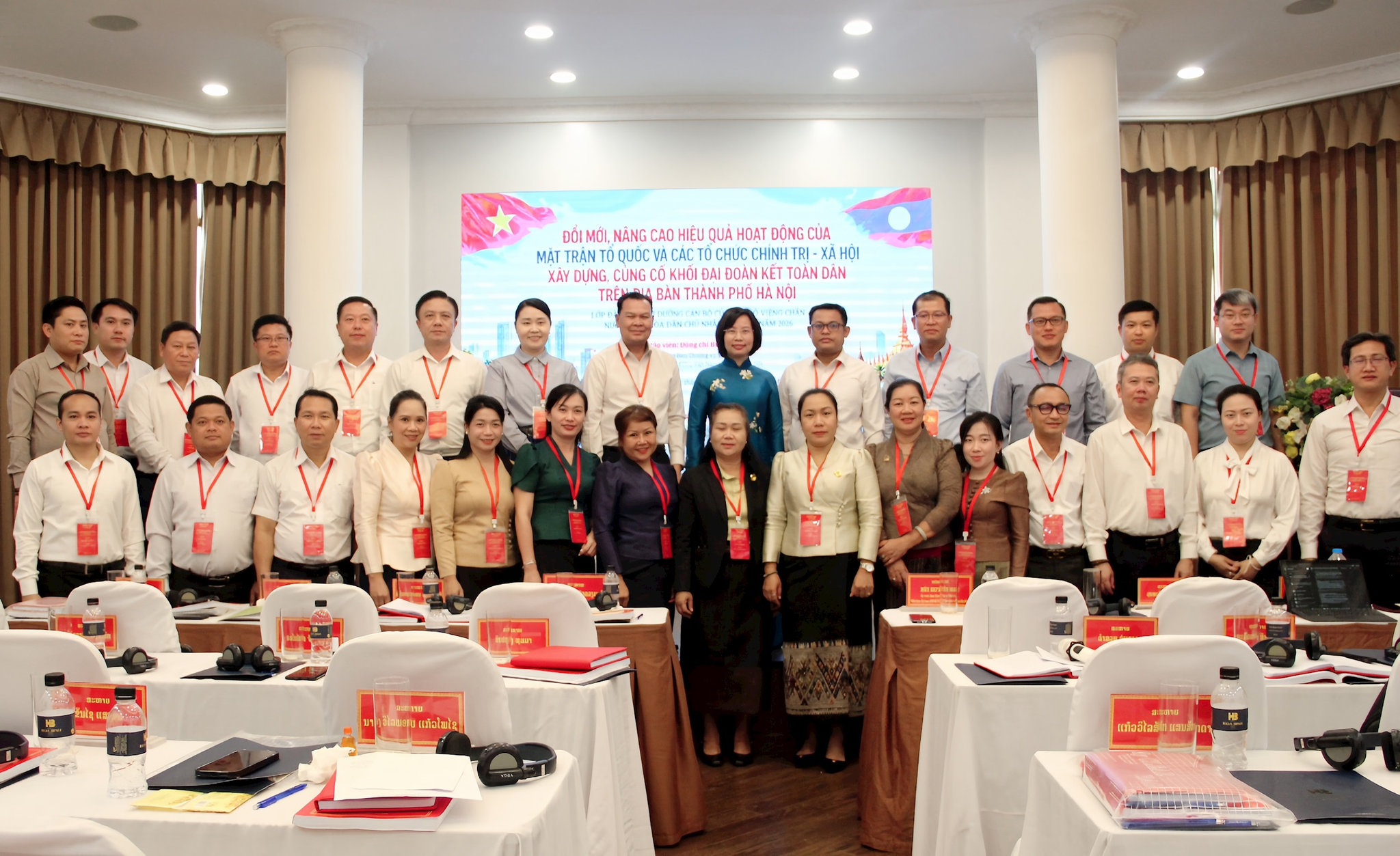 cmai124.jpg