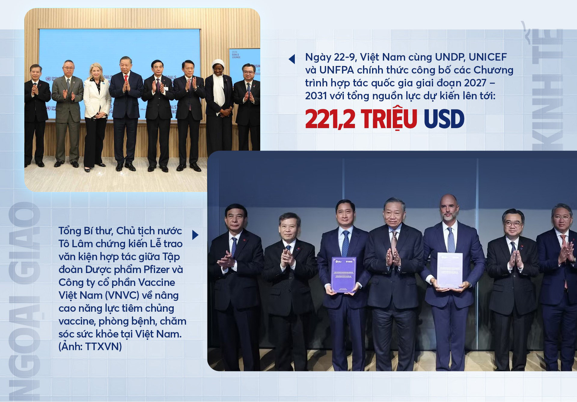 infotwo(2).jpg