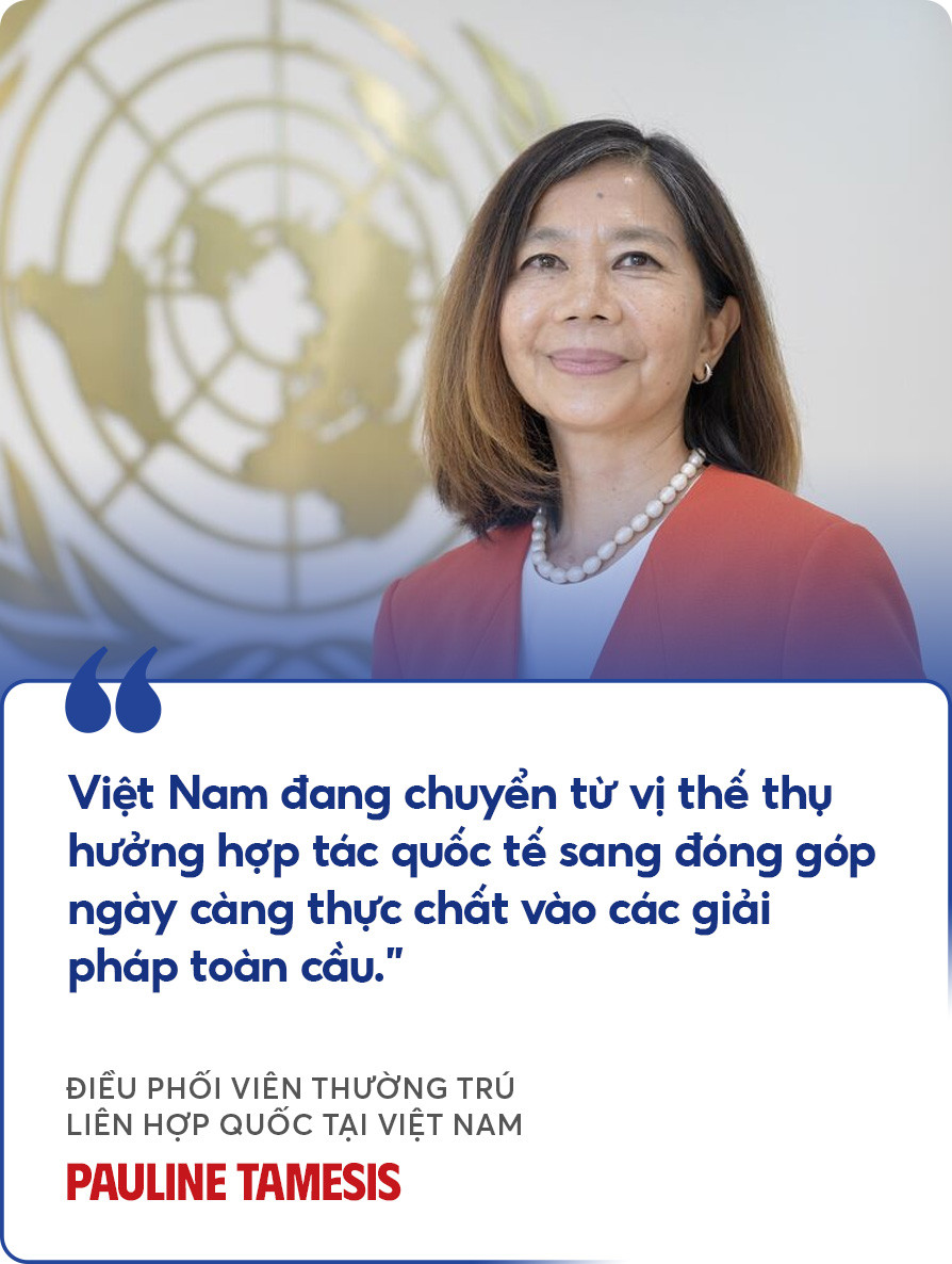 quoteone.jpg