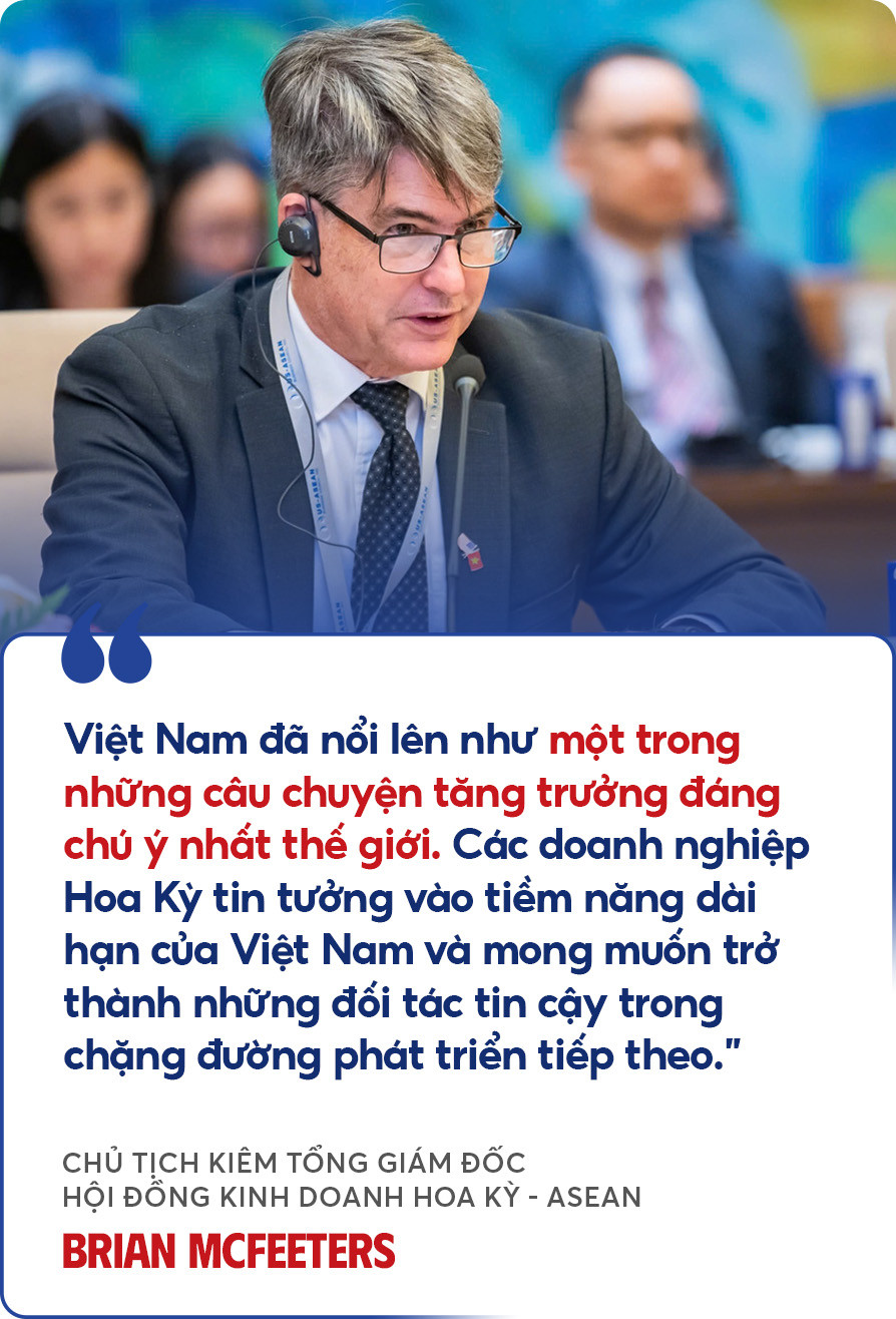 quotetwo.jpg