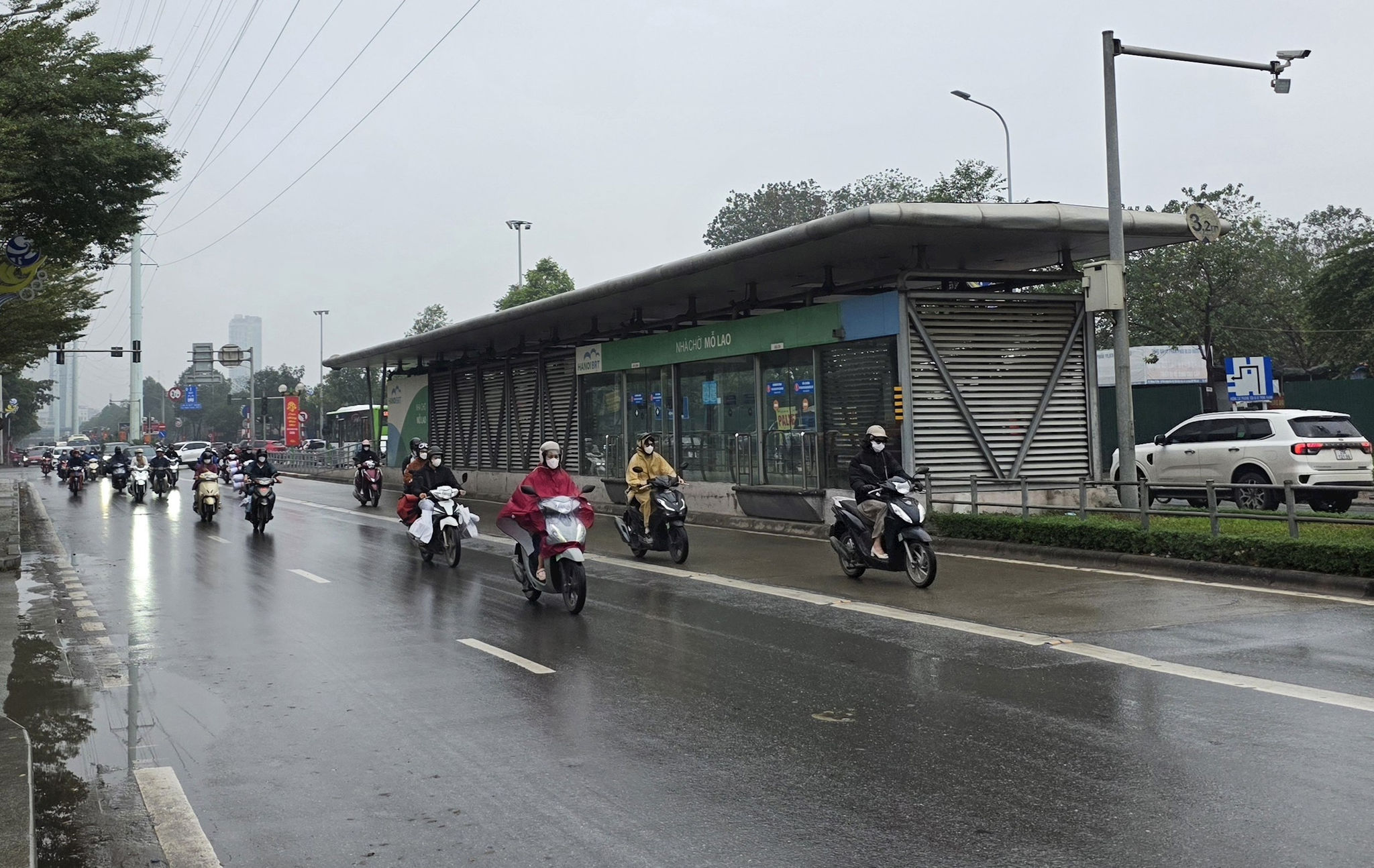 ha-noi-mua-dong-chieu-toi.jpg