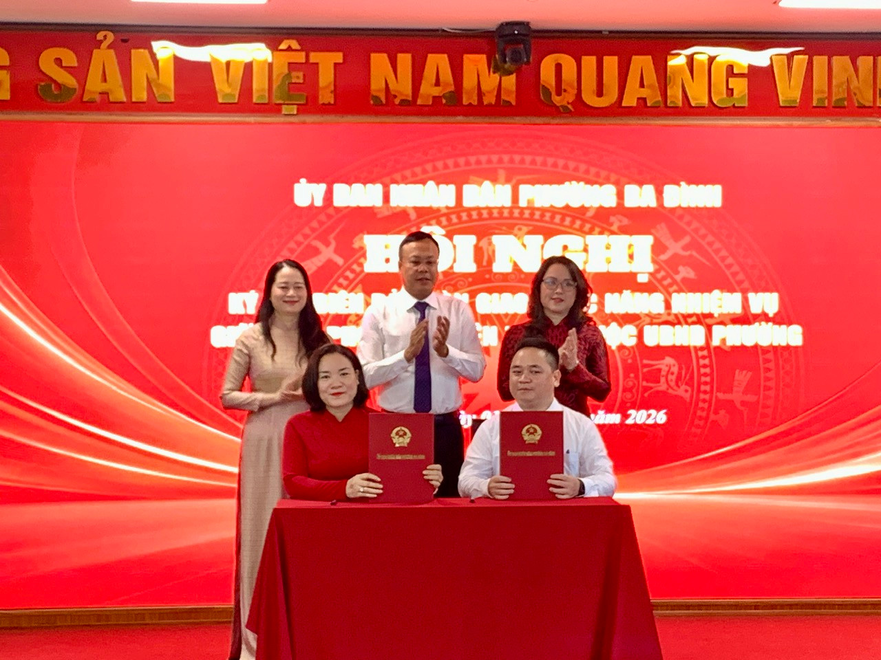 1790828227382_2060682134176807739_4860473999407910609_53d5549954cbf3d574849513dcbb9ae9.jpg