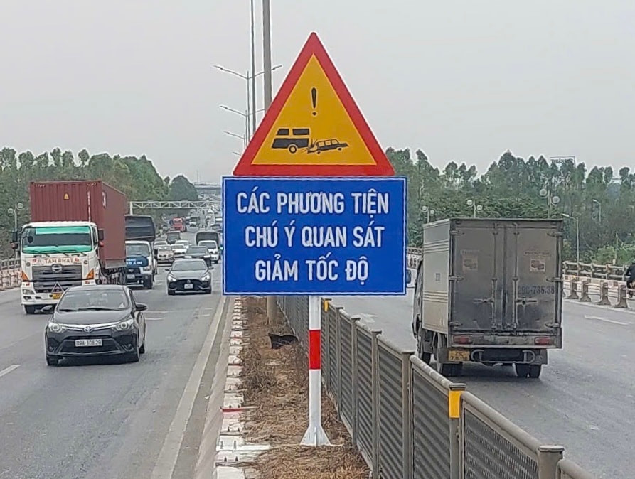 cau-thanh-tri-tuan-khai.jpg