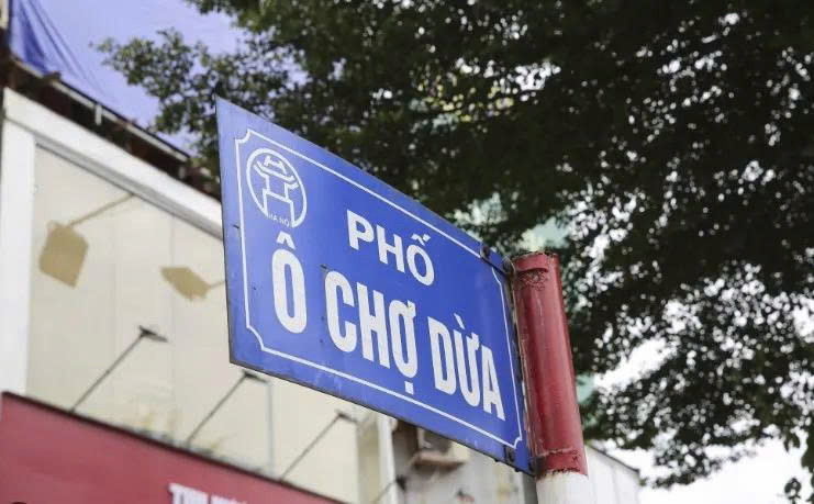 o-cho-dua.jpg