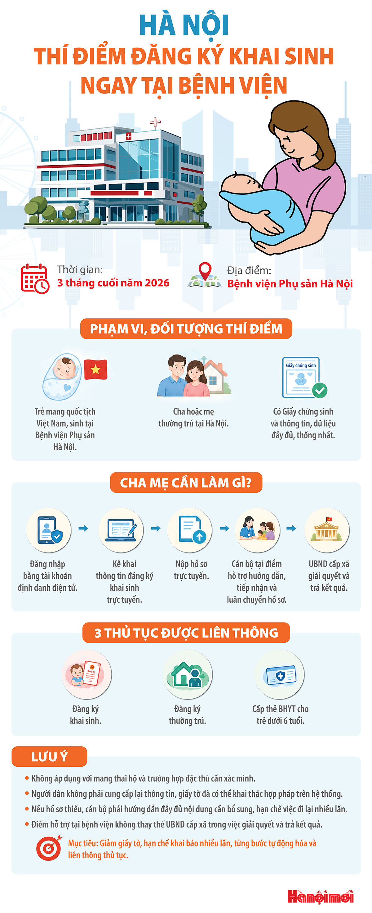dkgiaykhaisinh(3).jpg