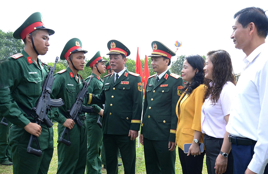 trung-doan.jpg