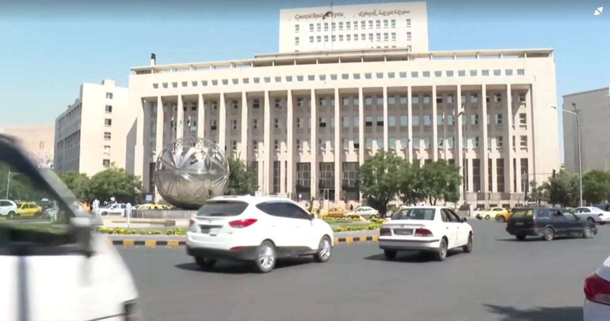 syria.jpg