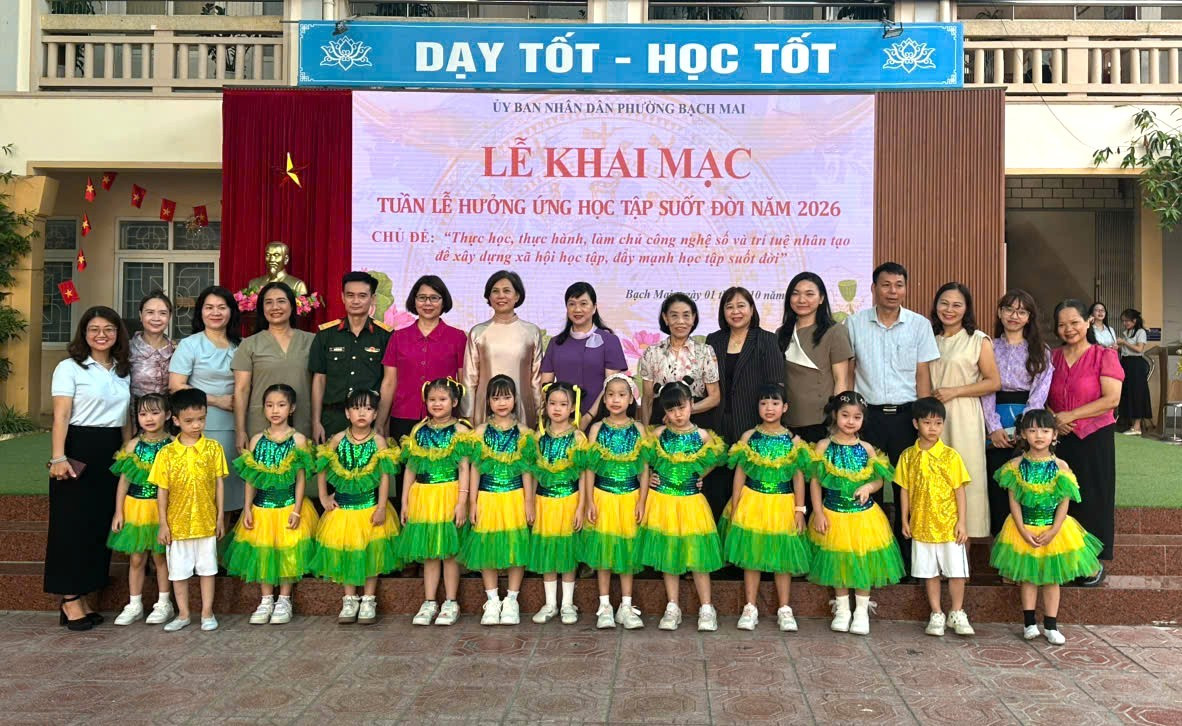 bm-hoc-tap-1-10(1).jpg