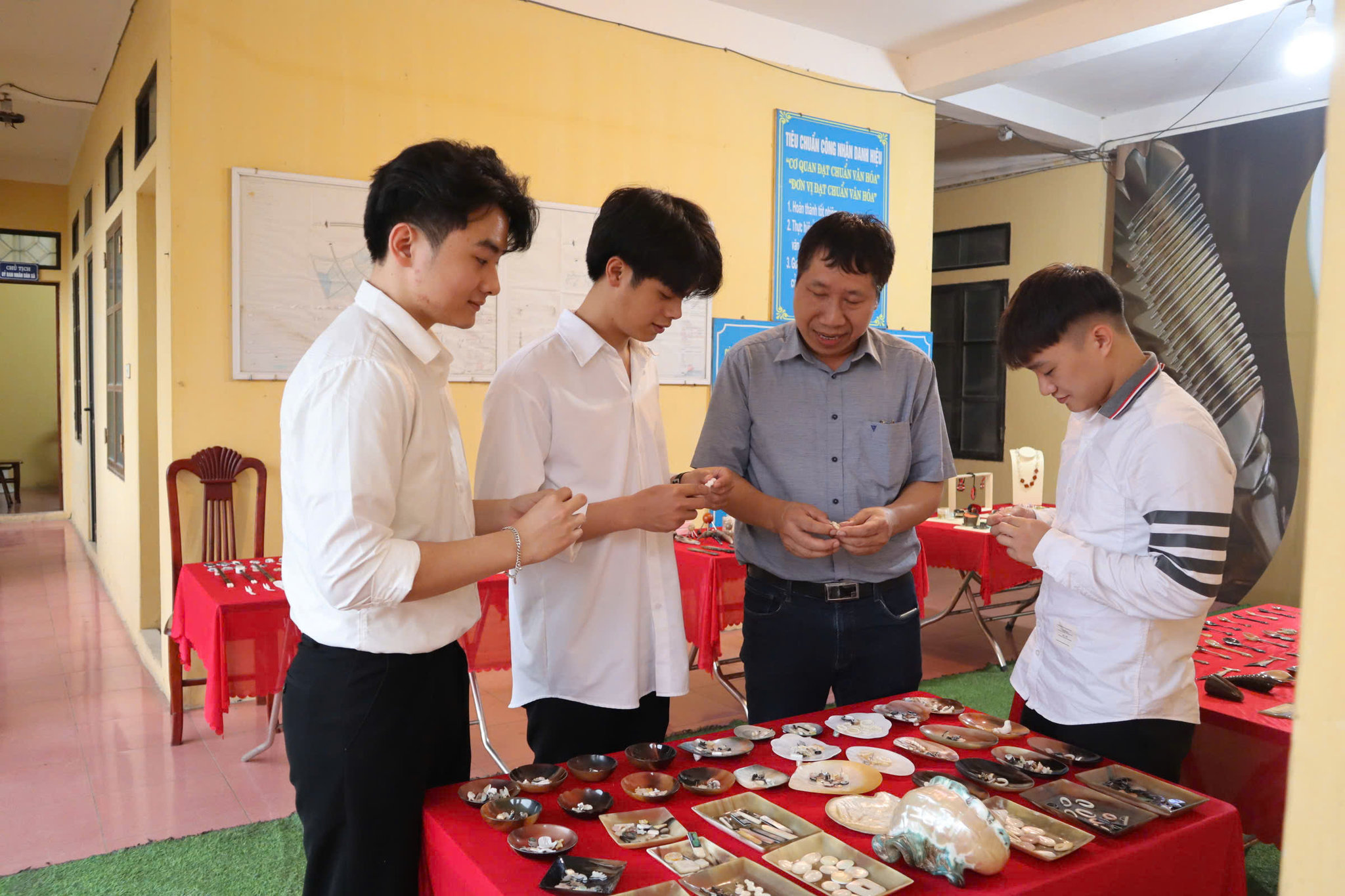 anh-2.jpg