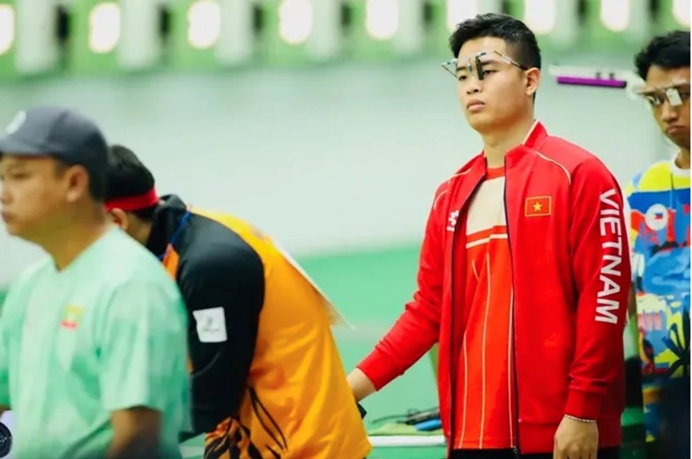 1-pham-quang-huy.jpg