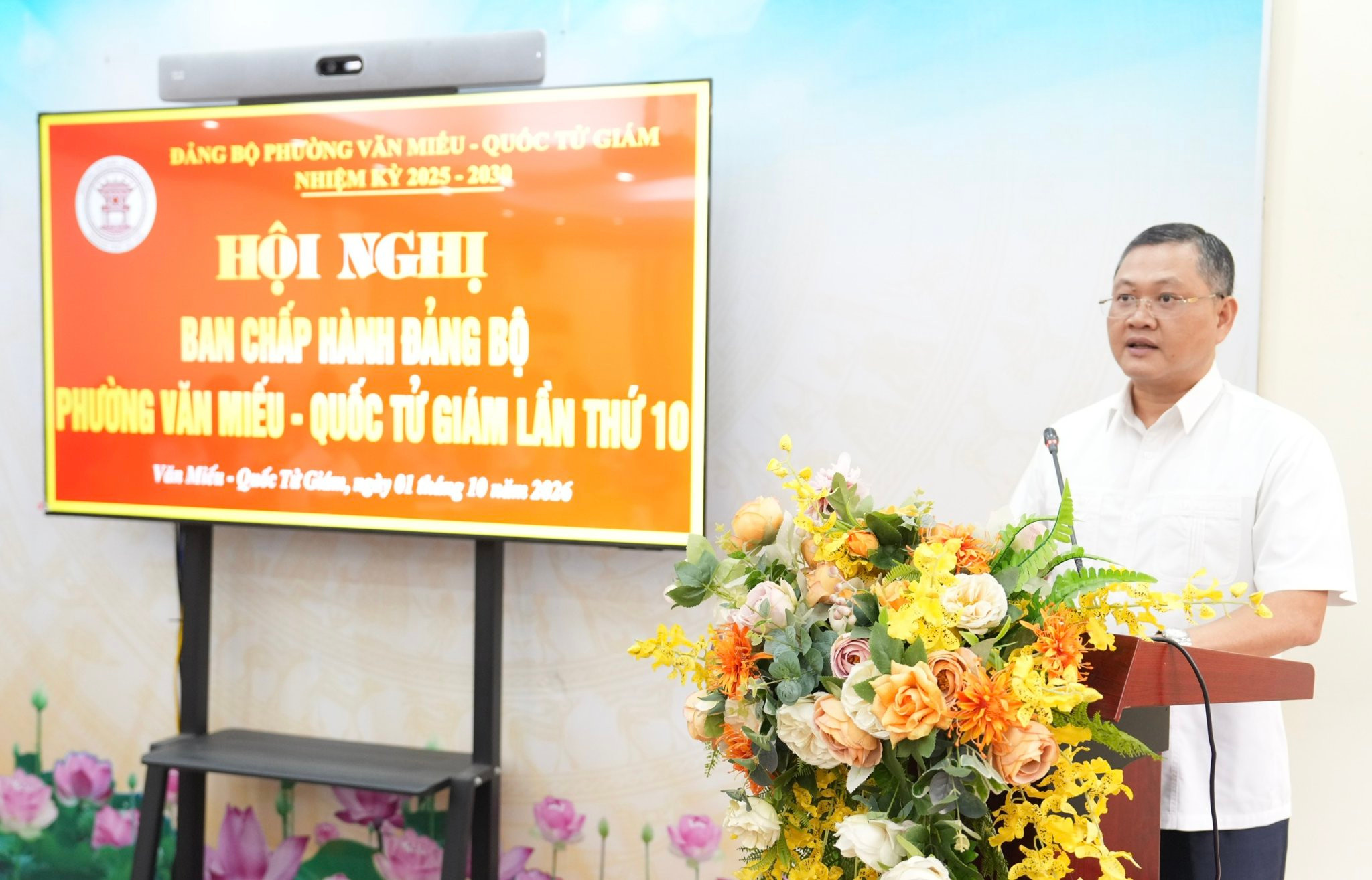 hoi-nghi-vm2.jpg