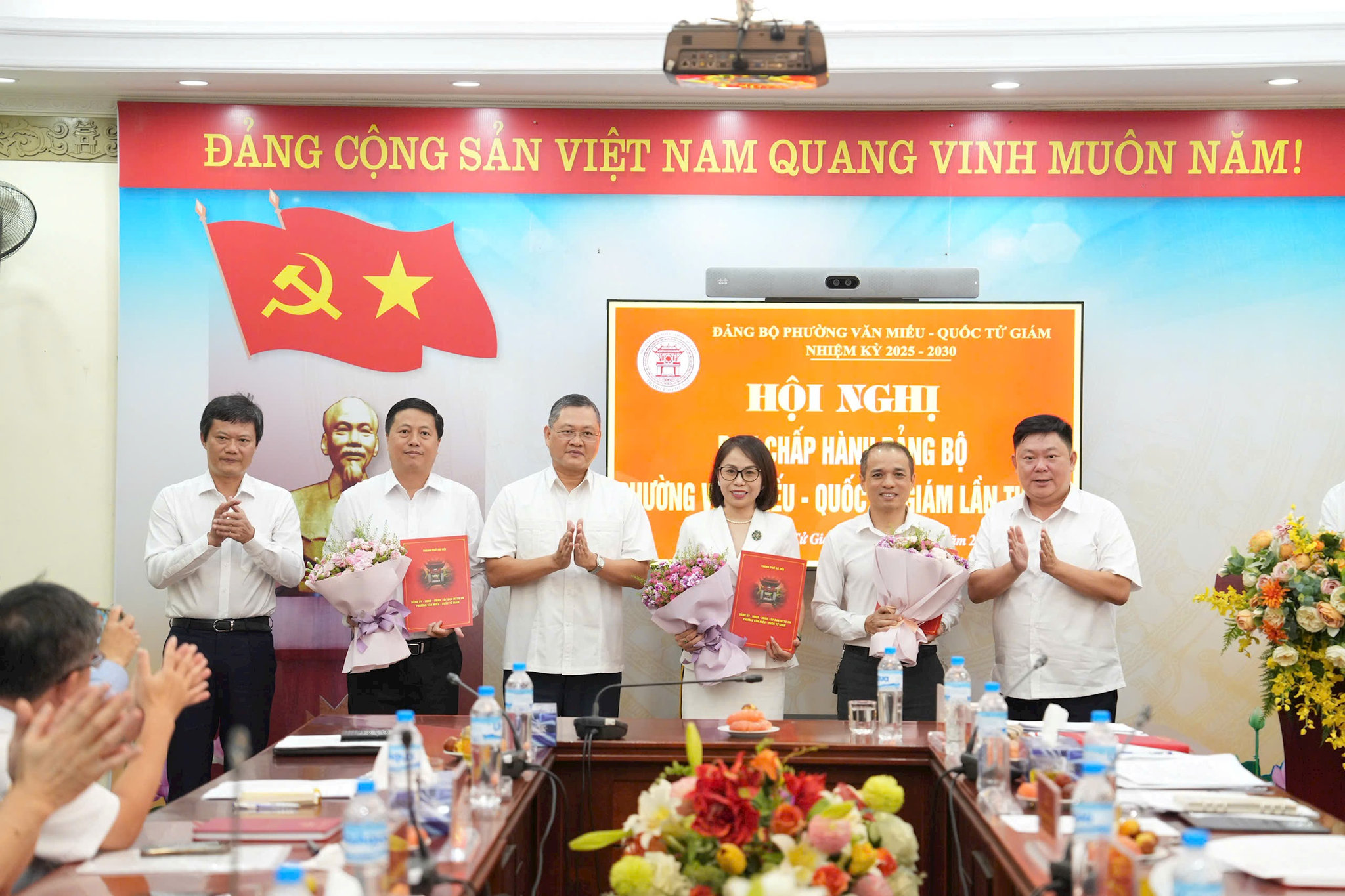 hoi-nghi-vm3.jpg
