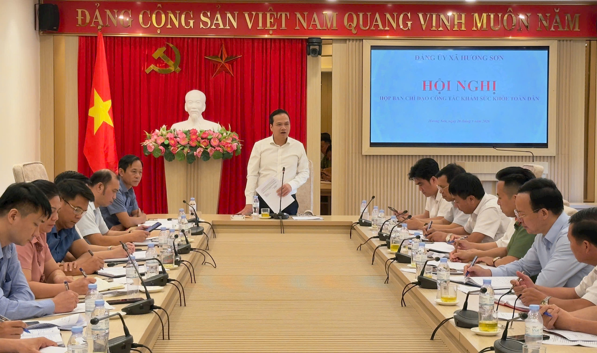 huong-son-1.jpg