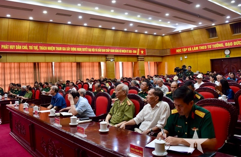 70-nam-vnqd.jpg