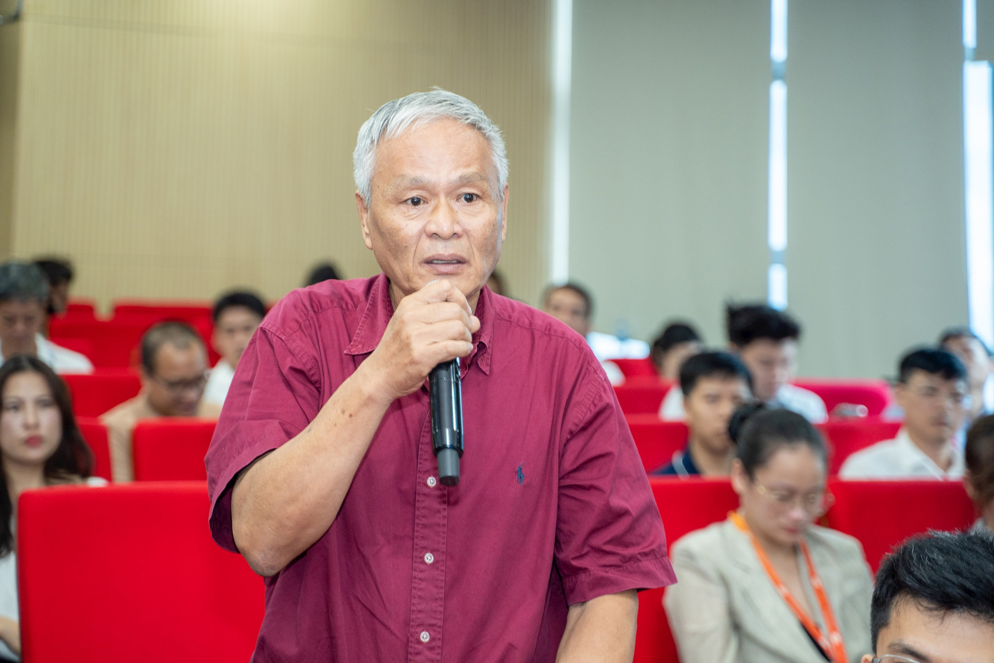 le-manh-tuan-long-phuong.jpg