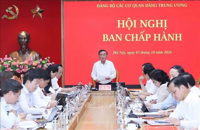 potal-hoi-nghi-ban-chap-hanh-dang-bo-cac-co-quan-dang-trung-uong-stand.jpg
