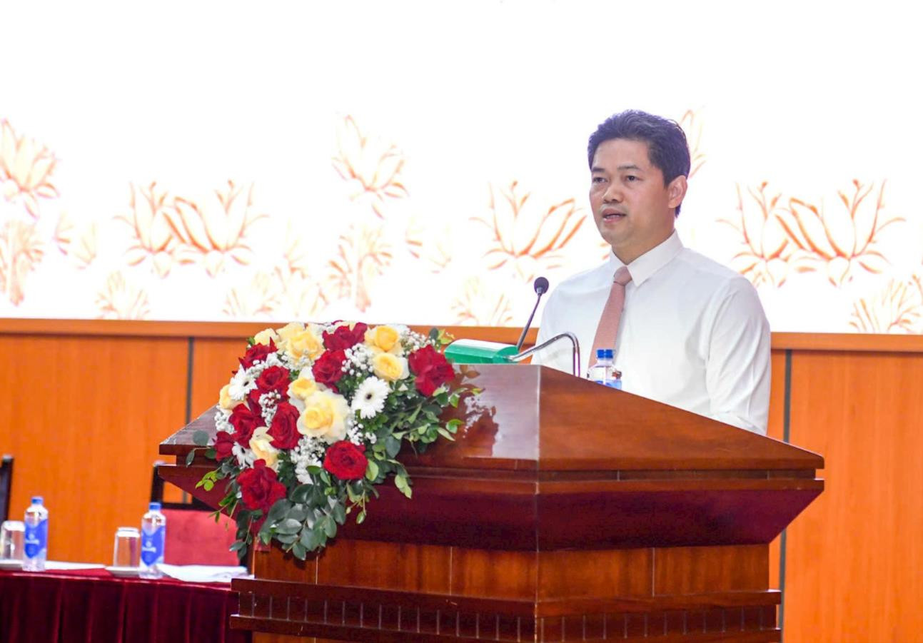 thu-truong-ha.jpg