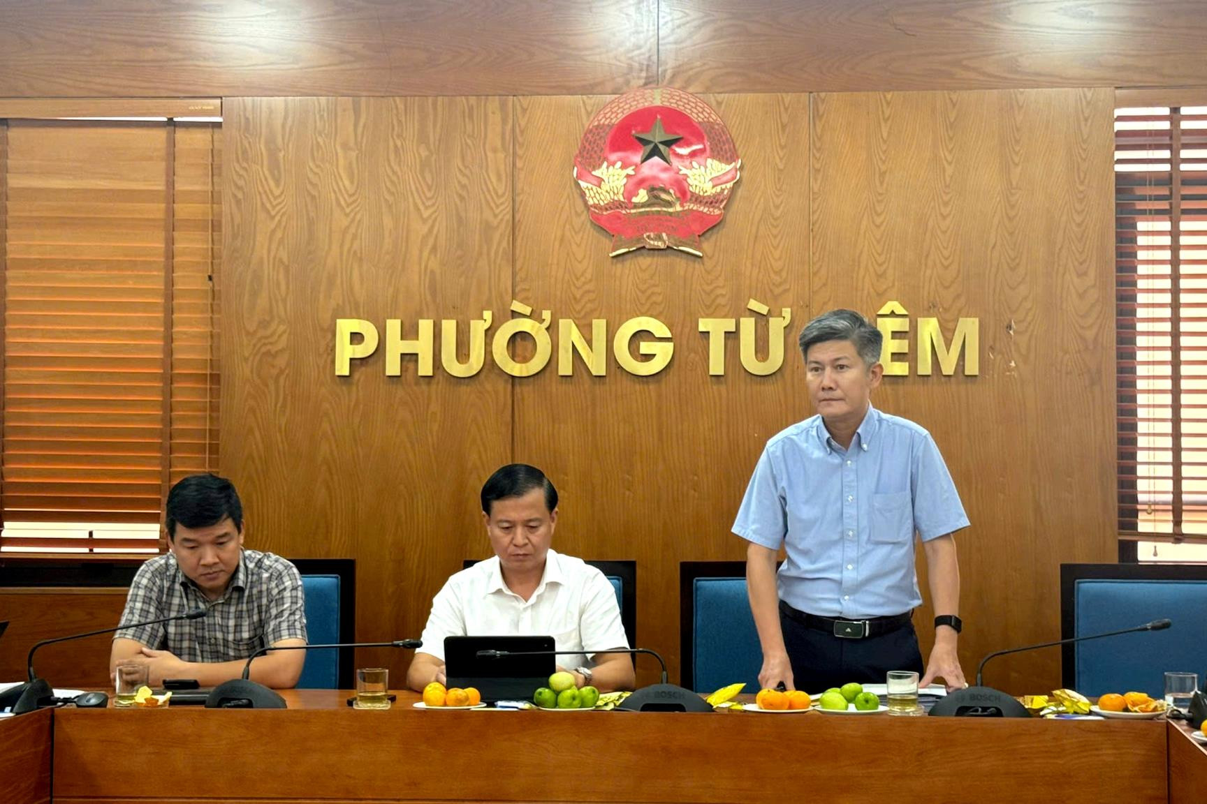 tu-liem-1.jpg