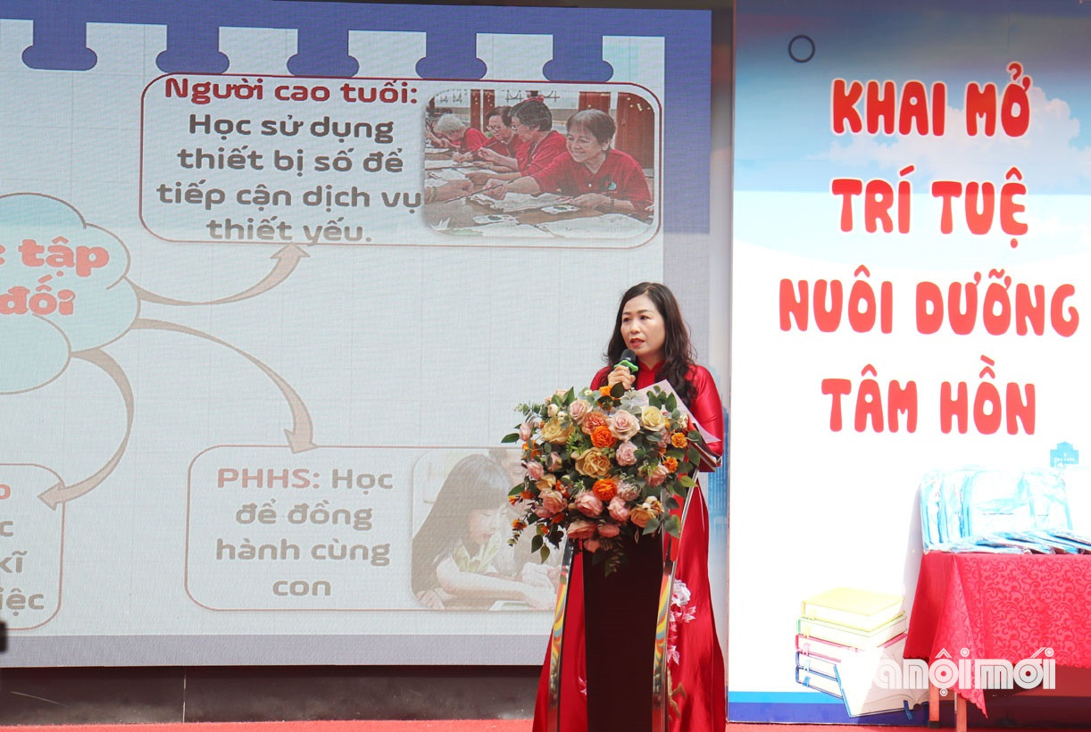 W_phu-la.jpg