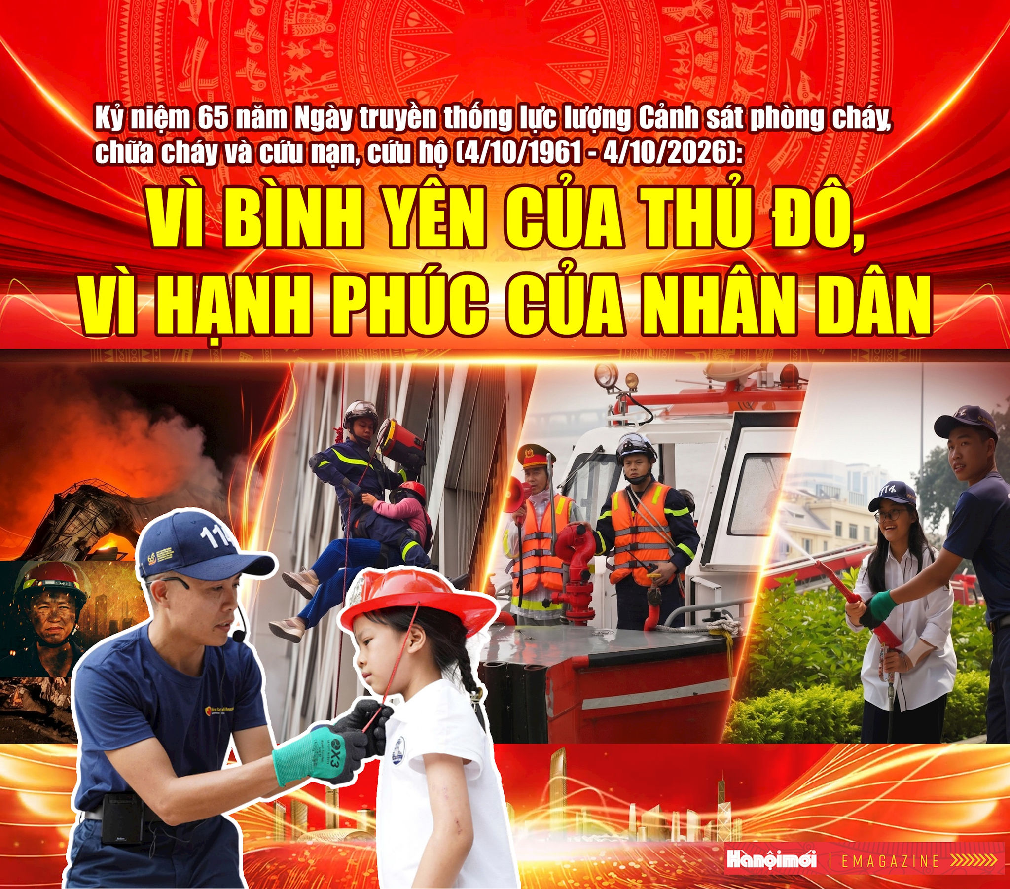 cover-chung(3).jpg