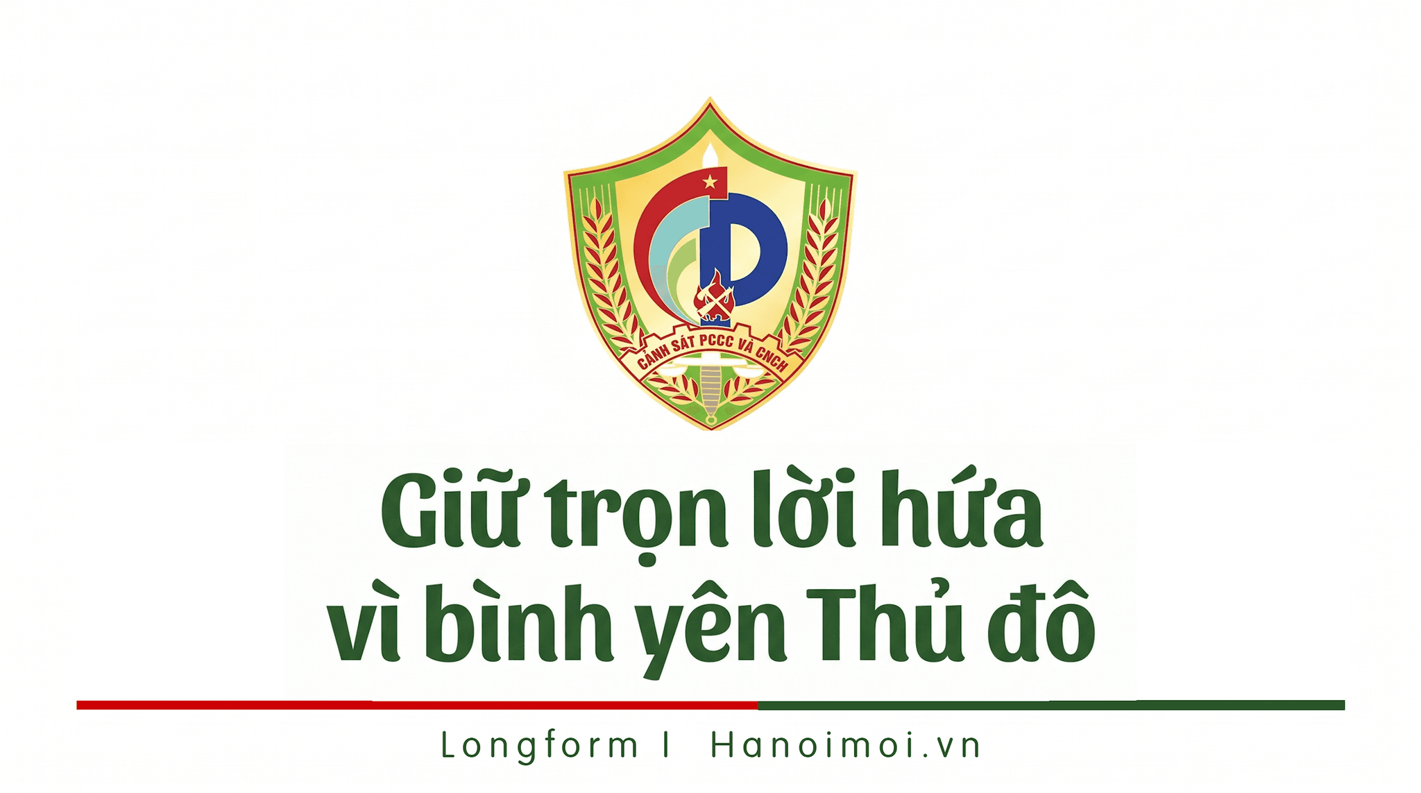 tit5.png