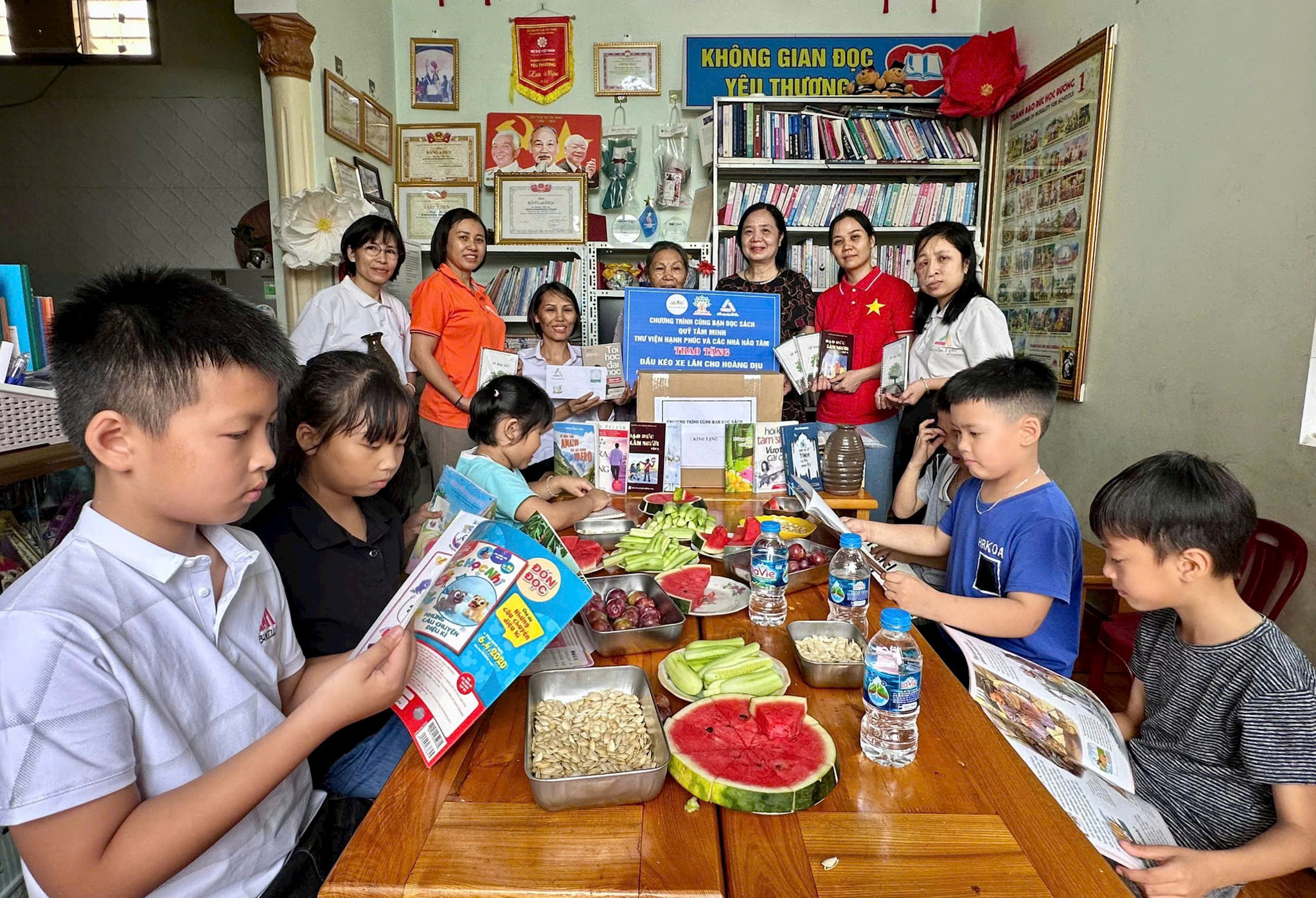 thanh-nhan-2.jpg